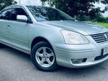 Toyota Premio 240 2003 Car