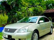Toyota Premio 240 2003 Car