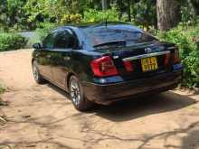 https://riyasewana.com/uploads/toyota-premio-240-2003-618283412032.jpg