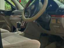 https://riyasewana.com/uploads/toyota-premio-240-2003-618283412183.jpg