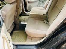 https://riyasewana.com/uploads/toyota-premio-240-2003-618283412484.jpg