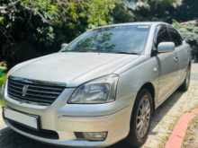 https://riyasewana.com/uploads/toyota-premio-240-2003-66115412272.jpg