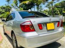 https://riyasewana.com/uploads/toyota-premio-240-2003-66115412724.jpg