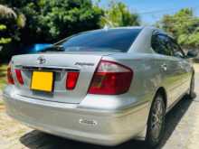 https://riyasewana.com/uploads/toyota-premio-240-2003-66115412953.jpg