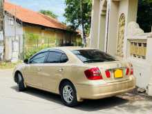 https://riyasewana.com/uploads/toyota-premio-240-2006-120070912012.jpg