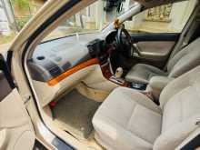 https://riyasewana.com/uploads/toyota-premio-240-2006-120070912253.jpg