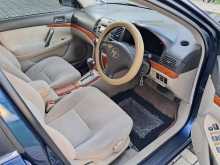 https://riyasewana.com/uploads/toyota-premio-240-2006-319285412384.jpg