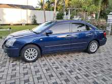 https://riyasewana.com/uploads/toyota-premio-240-2006-319285412553.jpg