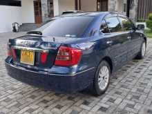 https://riyasewana.com/uploads/toyota-premio-240-2006-319285412712.jpg