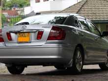 https://riyasewana.com/uploads/toyota-premio-240-2007-1510415212254.jpg