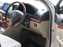 https://riyasewana.com/uploads/toyota-premio-240-2007-1510415212812.jpg