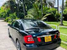 https://riyasewana.com/uploads/toyota-premio-240-2008-1113203512422.jpg