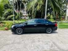 https://riyasewana.com/uploads/toyota-premio-240-2008-1113203512853.jpg