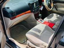 https://riyasewana.com/uploads/toyota-premio-240-2008-1113203512964.jpg