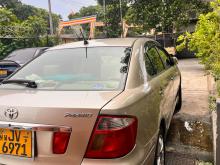 https://riyasewana.com/uploads/toyota-premio-240-211565417915.jpg
