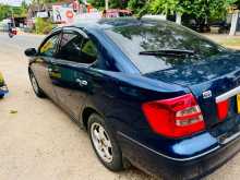 https://riyasewana.com/uploads/toyota-premio-240-21958144422.jpg