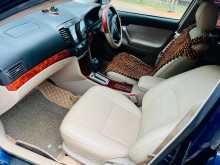 https://riyasewana.com/uploads/toyota-premio-240-21958144743.jpg