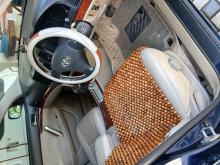 https://riyasewana.com/uploads/toyota-premio-240-21959306095.jpg