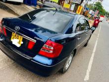 https://riyasewana.com/uploads/toyota-premio-240-21959306854.jpg