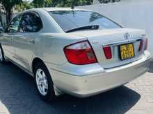 https://riyasewana.com/uploads/toyota-premio-240-232014534862.jpg