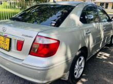 https://riyasewana.com/uploads/toyota-premio-240-232015566626.jpg