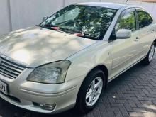 https://riyasewana.com/uploads/toyota-premio-240-232015566705.jpg