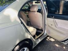 https://riyasewana.com/uploads/toyota-premio-240-232015566954.jpg
