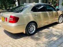 https://riyasewana.com/uploads/toyota-premio-240-23926416045.jpg