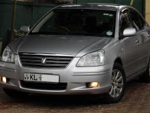 https://riyasewana.com/uploads/toyota-premio-240-25532917655.jpg