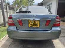https://riyasewana.com/uploads/toyota-premio-240-269254722122.jpg