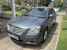 https://riyasewana.com/uploads/toyota-premio-240-269254722443.jpg