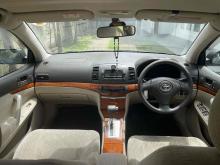 https://riyasewana.com/uploads/toyota-premio-240-269264124272.jpg