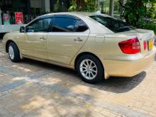 https://riyasewana.com/uploads/toyota-premio-240-291047456925.jpg