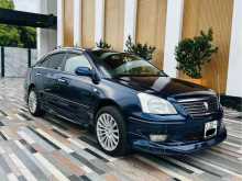 Toyota Premio 240 2004 Car