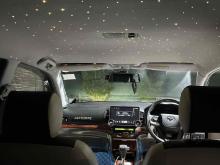 https://riyasewana.com/uploads/toyota-premio-240-297242424022.jpg