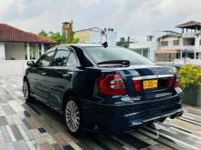 https://riyasewana.com/uploads/toyota-premio-240-297242424471.jpg