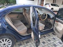 https://riyasewana.com/uploads/toyota-premio-240-319295517165.jpg