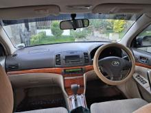 https://riyasewana.com/uploads/toyota-premio-240-319295517846.jpg