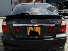 https://riyasewana.com/uploads/toyota-premio-240-320171824642.jpg