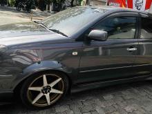 https://riyasewana.com/uploads/toyota-premio-240-320171924346.jpg