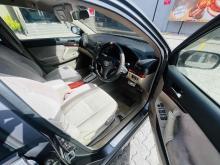 https://riyasewana.com/uploads/toyota-premio-240-320171924824.jpg