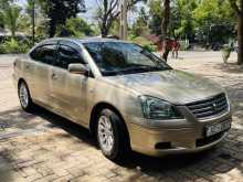 https://riyasewana.com/uploads/toyota-premio-240-39493922052.jpg
