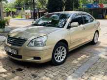 https://riyasewana.com/uploads/toyota-premio-240-39494022843.jpg
