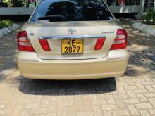 https://riyasewana.com/uploads/toyota-premio-240-39495424401.jpg