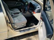 https://riyasewana.com/uploads/toyota-premio-240-39495424422.jpg