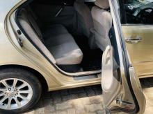 https://riyasewana.com/uploads/toyota-premio-240-39495524863.jpg