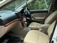 https://riyasewana.com/uploads/toyota-premio-240-611475122433.jpg