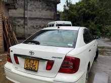 https://riyasewana.com/uploads/toyota-premio-240-611475122872.jpg