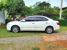 https://riyasewana.com/uploads/toyota-premio-240-62025104563.jpg