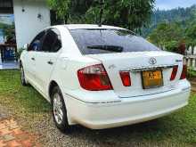 https://riyasewana.com/uploads/toyota-premio-240-62025104822.jpg